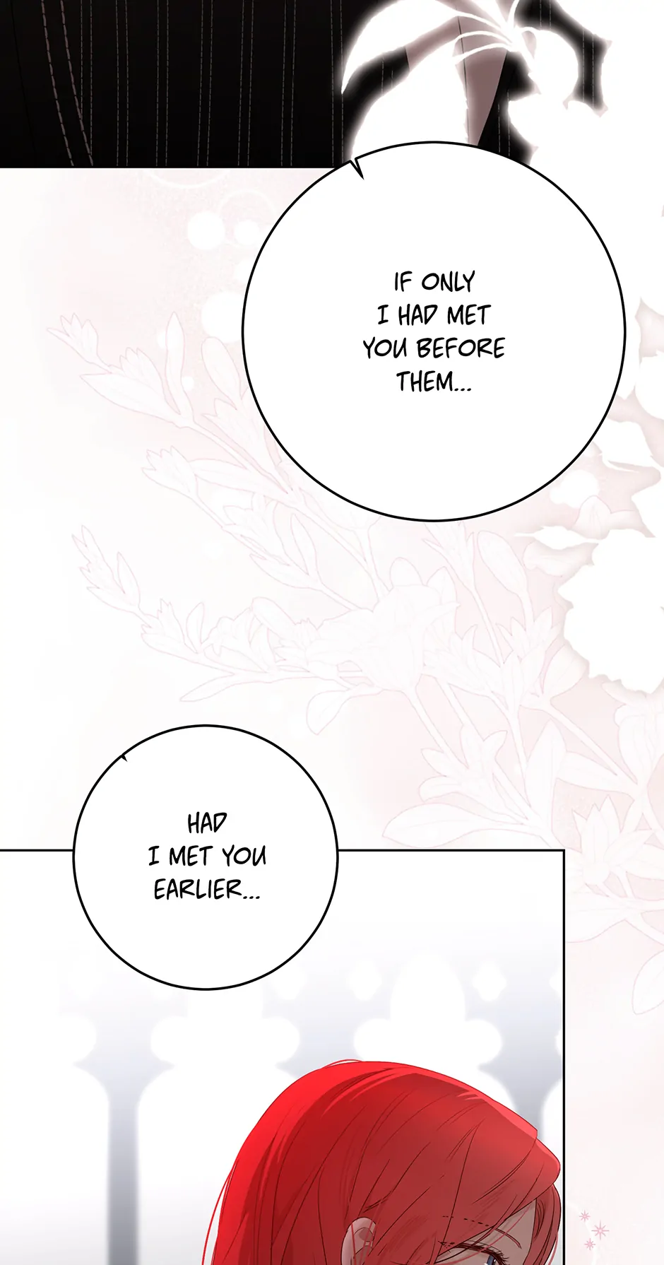 It Looks Like I've Fallen into the World of a Reverse Harem Game Chapter 150 50